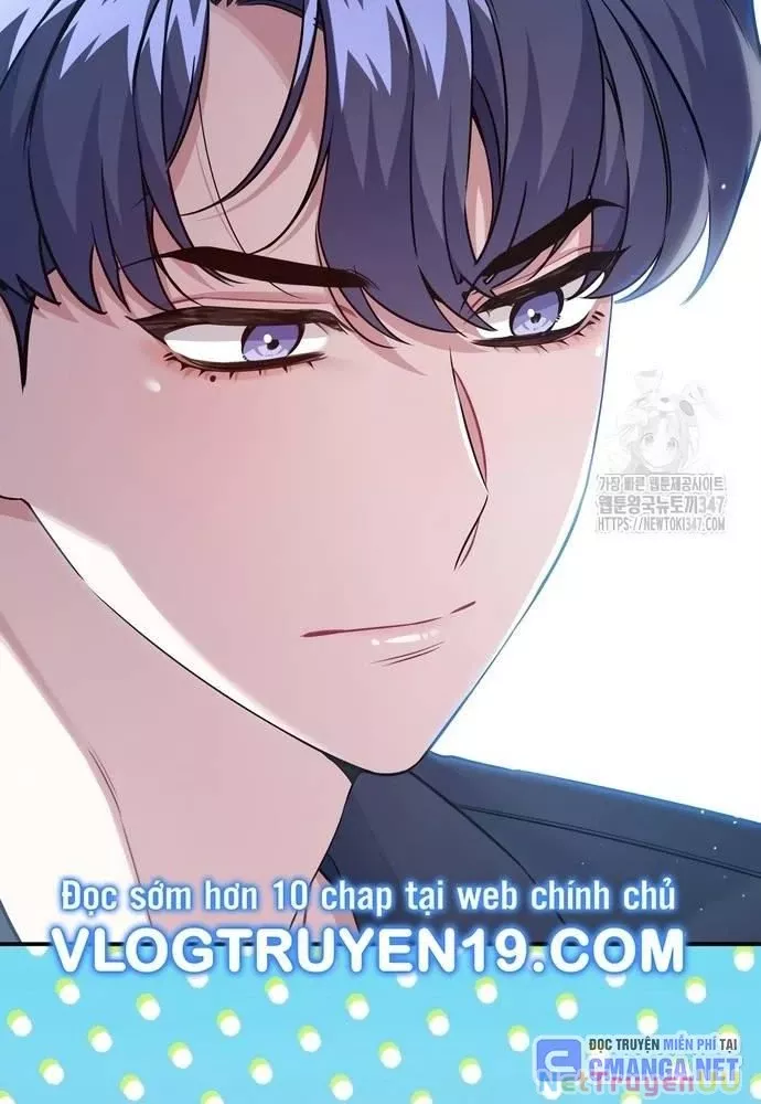 Hướng Dẫn Hồi Quy Dành Cho Thần Tượng: Chapter 15