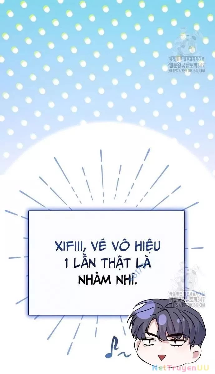 Hướng Dẫn Hồi Quy Dành Cho Thần Tượng: Chapter 15