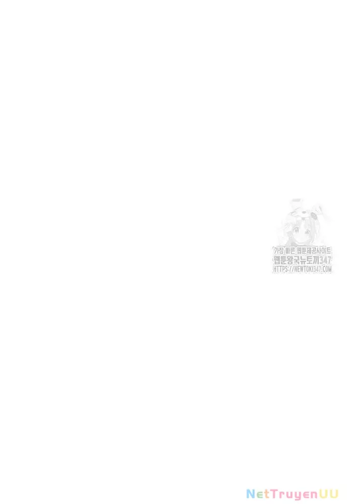 Hướng Dẫn Hồi Quy Dành Cho Thần Tượng: Chapter 15