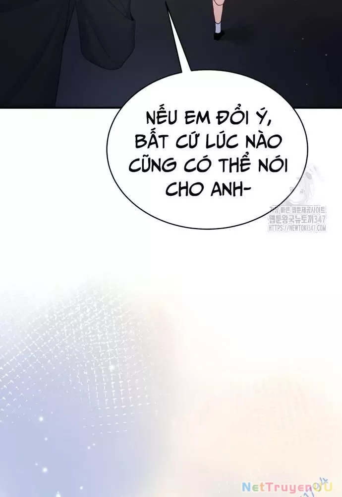 Hướng Dẫn Hồi Quy Dành Cho Thần Tượng: Chapter 15