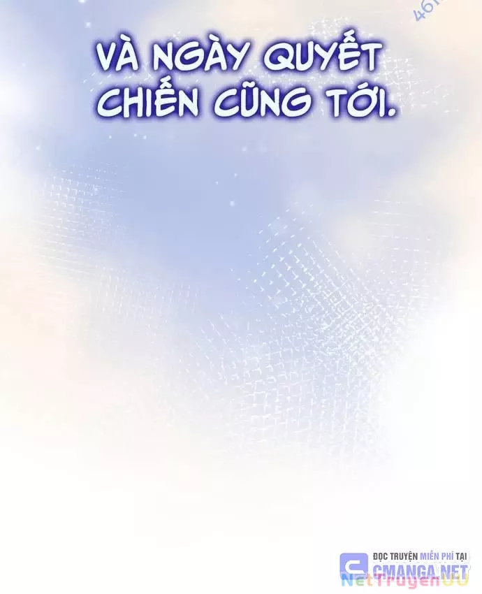Hướng Dẫn Hồi Quy Dành Cho Thần Tượng: Chapter 15
