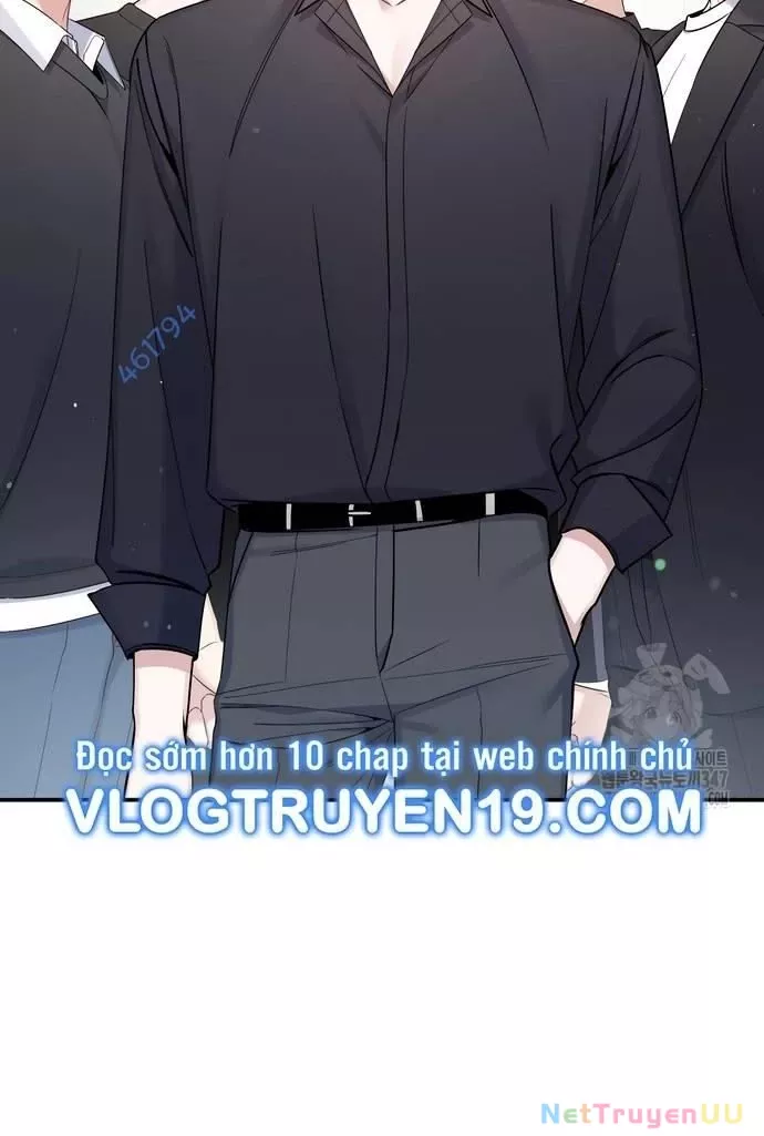 Hướng Dẫn Hồi Quy Dành Cho Thần Tượng: Chapter 15