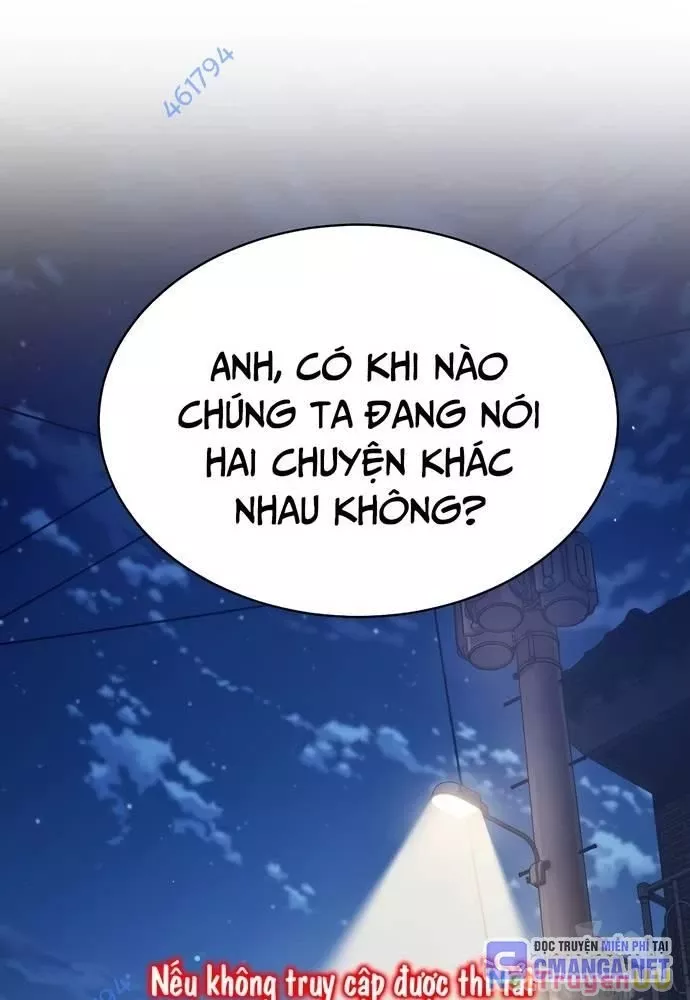 Hướng Dẫn Hồi Quy Dành Cho Thần Tượng: Chapter 15