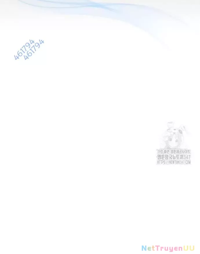 Hướng Dẫn Hồi Quy Dành Cho Thần Tượng: Chapter 15