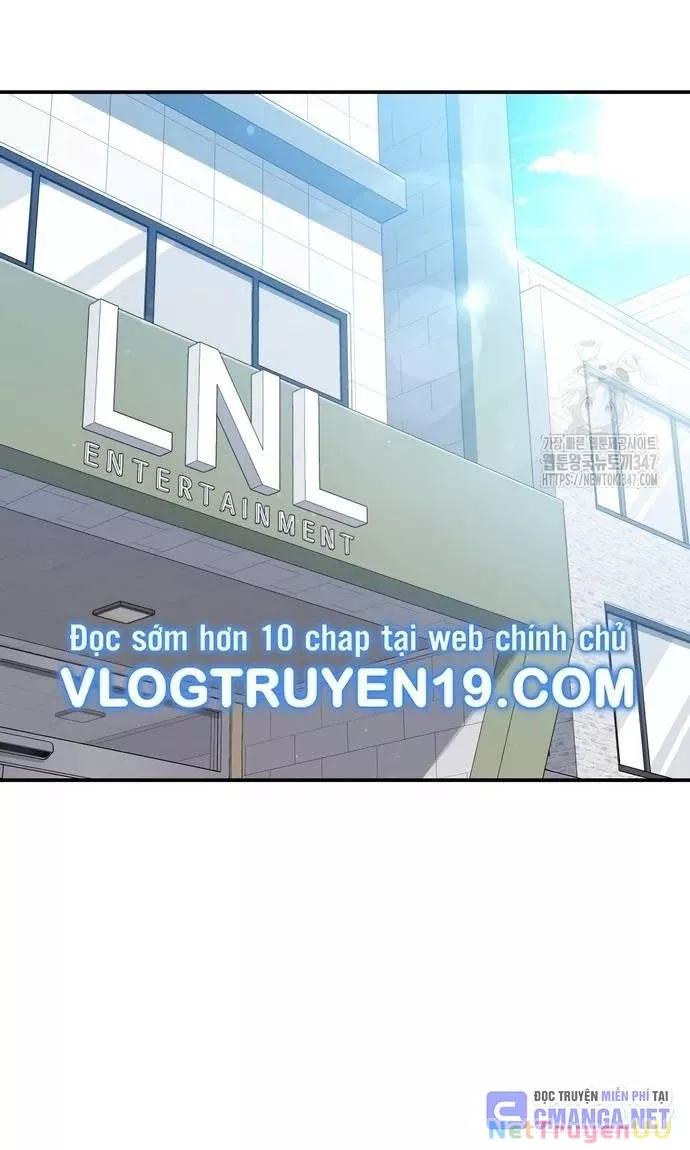 Hướng Dẫn Hồi Quy Dành Cho Thần Tượng: Chapter 15