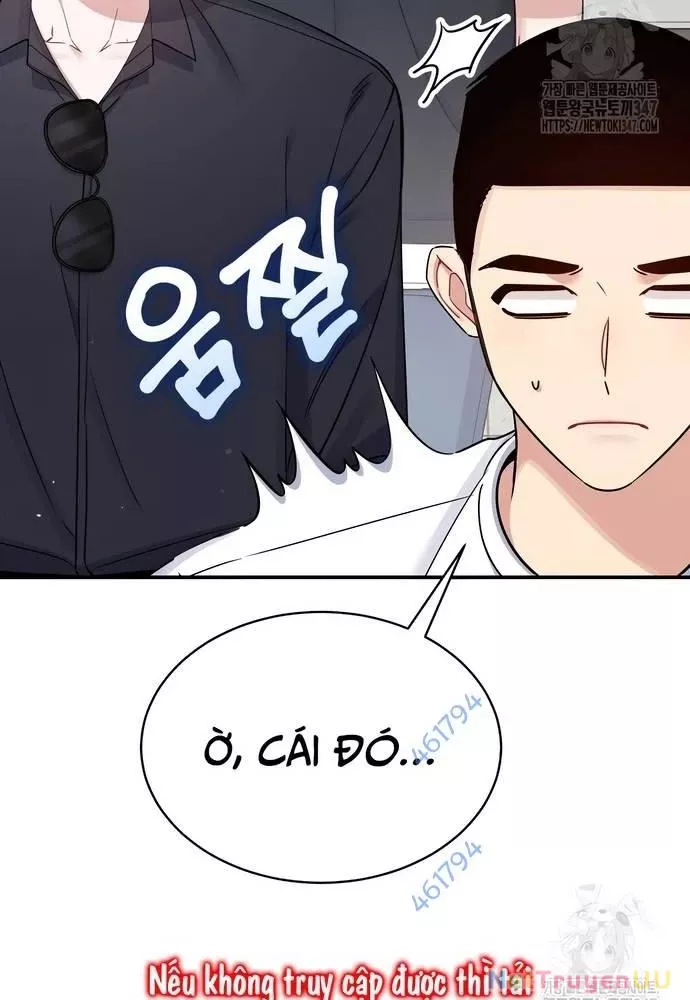 Hướng Dẫn Hồi Quy Dành Cho Thần Tượng: Chapter 15