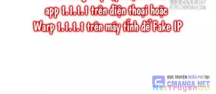 Hướng Dẫn Hồi Quy Dành Cho Thần Tượng: Chapter 15