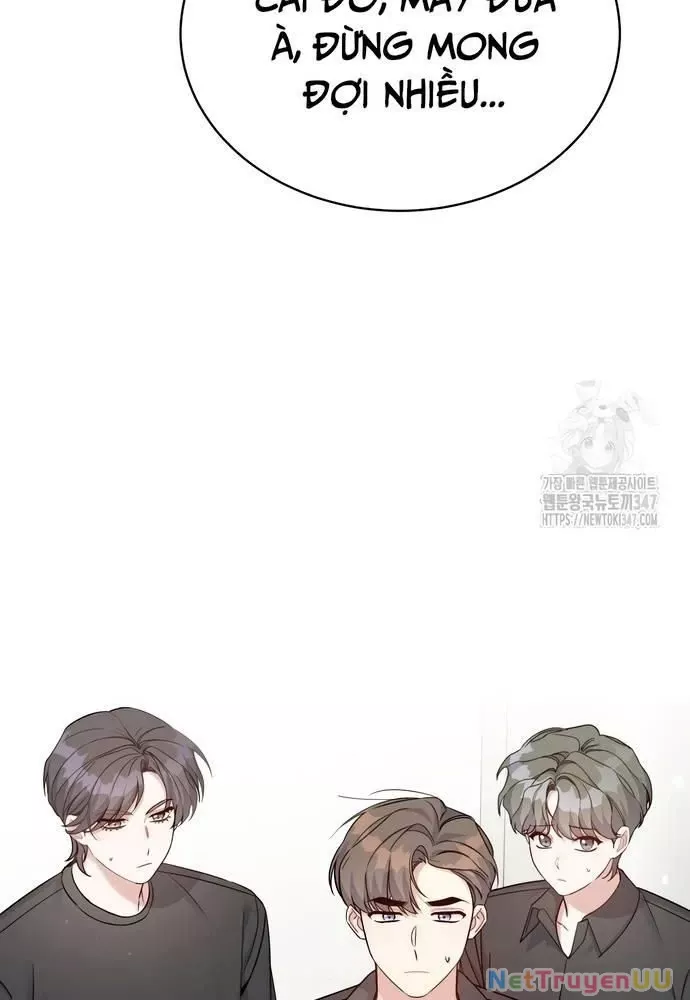 Hướng Dẫn Hồi Quy Dành Cho Thần Tượng: Chapter 15