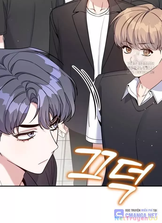 Hướng Dẫn Hồi Quy Dành Cho Thần Tượng: Chapter 15