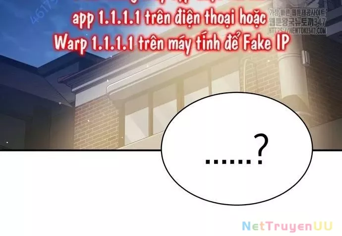 Hướng Dẫn Hồi Quy Dành Cho Thần Tượng: Chapter 15