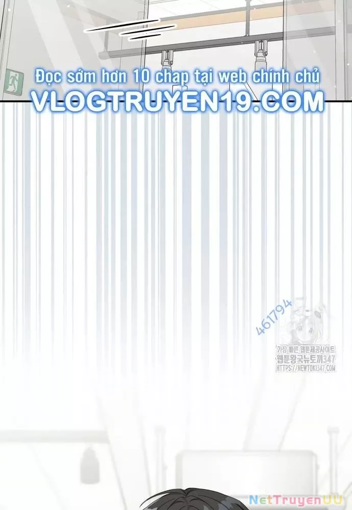 Hướng Dẫn Hồi Quy Dành Cho Thần Tượng: Chapter 15