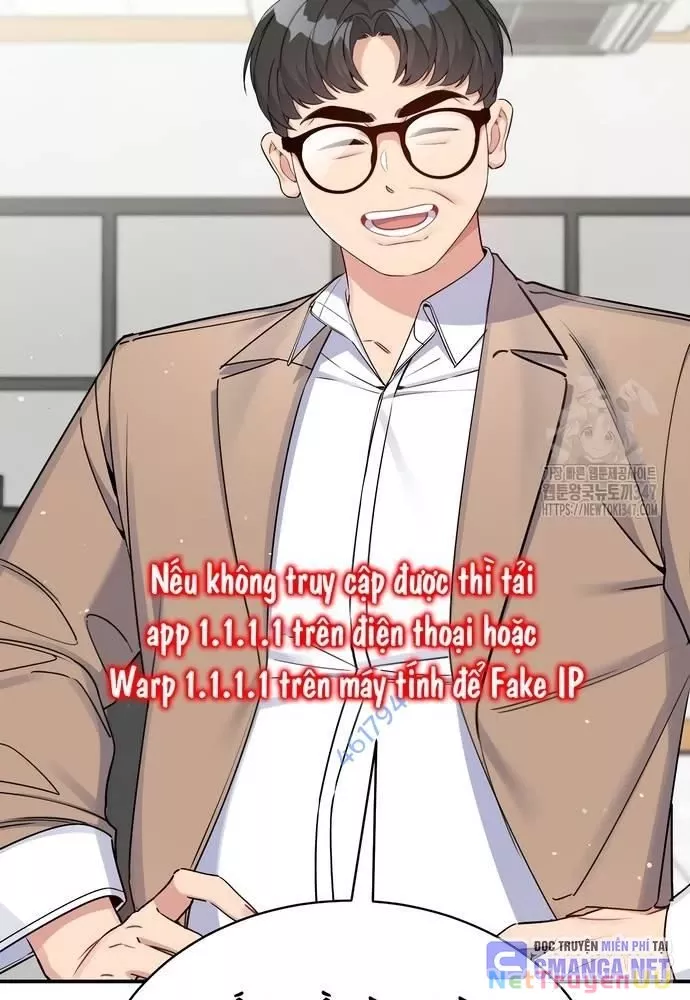 Hướng Dẫn Hồi Quy Dành Cho Thần Tượng: Chapter 15