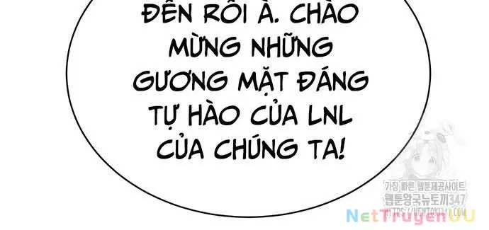 Hướng Dẫn Hồi Quy Dành Cho Thần Tượng: Chapter 15