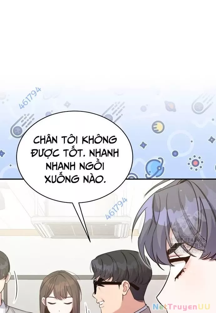 Hướng Dẫn Hồi Quy Dành Cho Thần Tượng: Chapter 15
