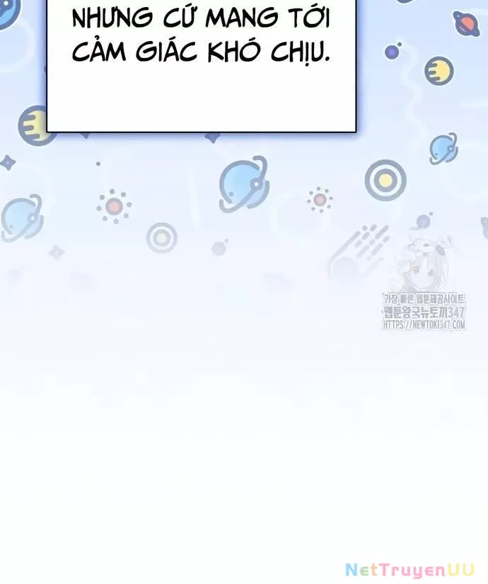 Hướng Dẫn Hồi Quy Dành Cho Thần Tượng: Chapter 15