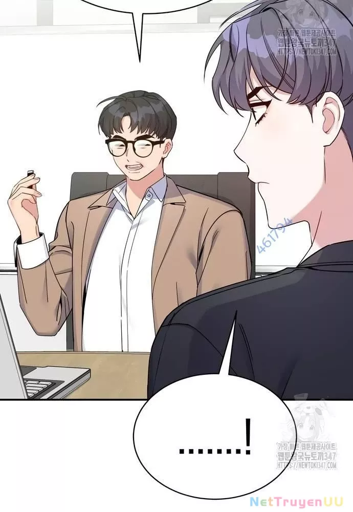 Hướng Dẫn Hồi Quy Dành Cho Thần Tượng: Chapter 15