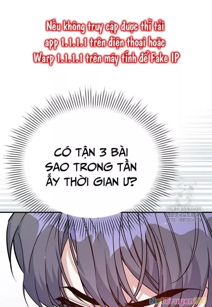 Hướng Dẫn Hồi Quy Dành Cho Thần Tượng: Chapter 15