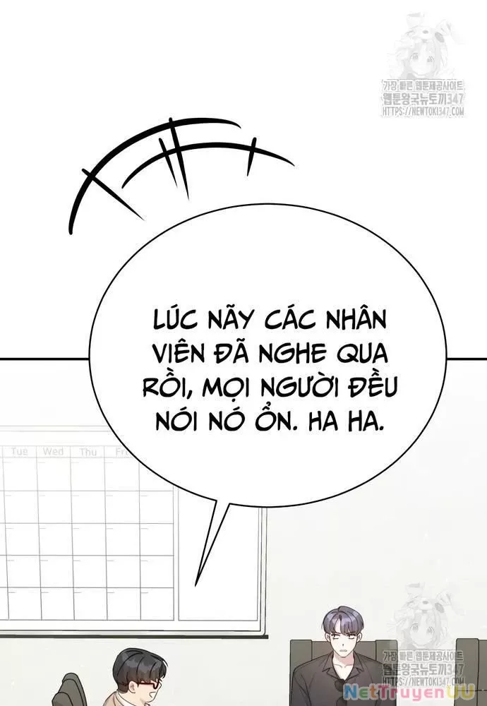 Hướng Dẫn Hồi Quy Dành Cho Thần Tượng: Chapter 15