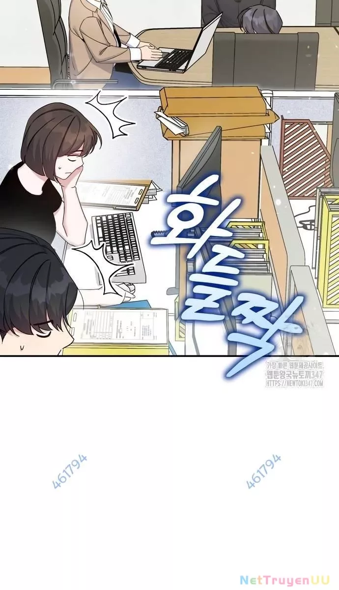 Hướng Dẫn Hồi Quy Dành Cho Thần Tượng: Chapter 15