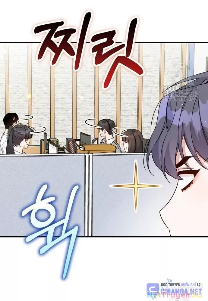 Hướng Dẫn Hồi Quy Dành Cho Thần Tượng: Chapter 15