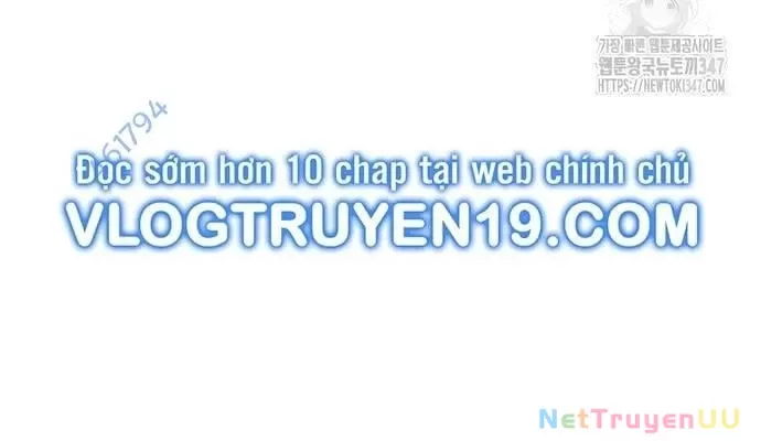 Hướng Dẫn Hồi Quy Dành Cho Thần Tượng: Chapter 15
