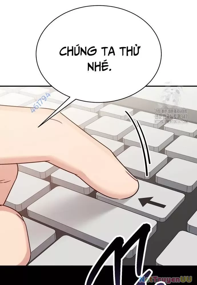 Hướng Dẫn Hồi Quy Dành Cho Thần Tượng: Chapter 15