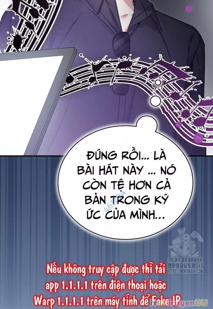 Hướng Dẫn Hồi Quy Dành Cho Thần Tượng: Chapter 15