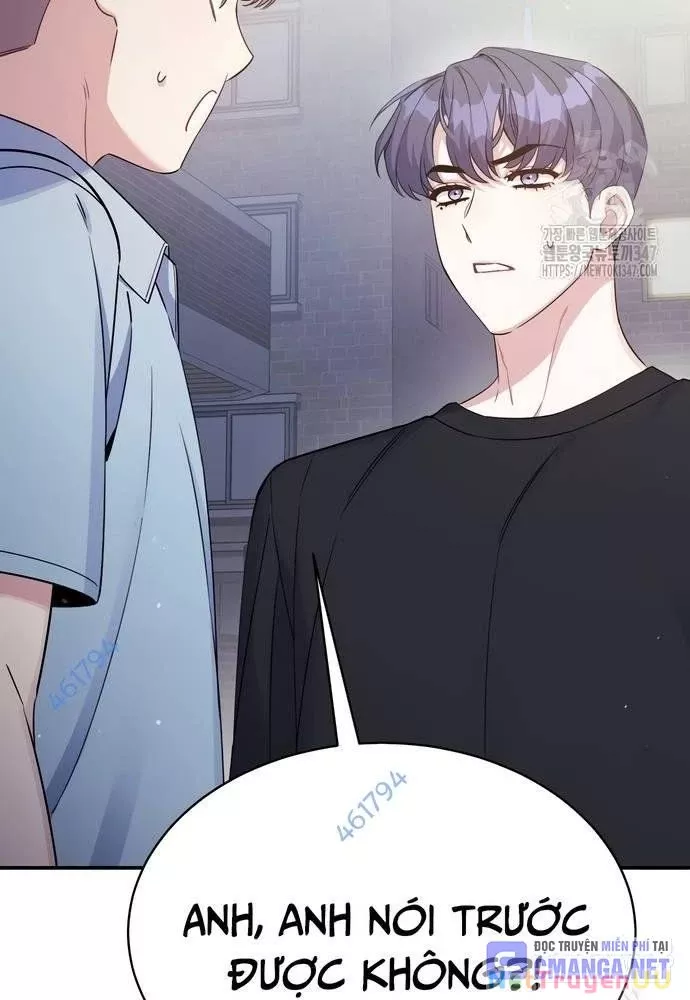 Hướng Dẫn Hồi Quy Dành Cho Thần Tượng: Chapter 15