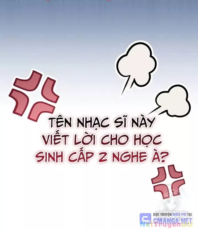 Hướng Dẫn Hồi Quy Dành Cho Thần Tượng: Chapter 15