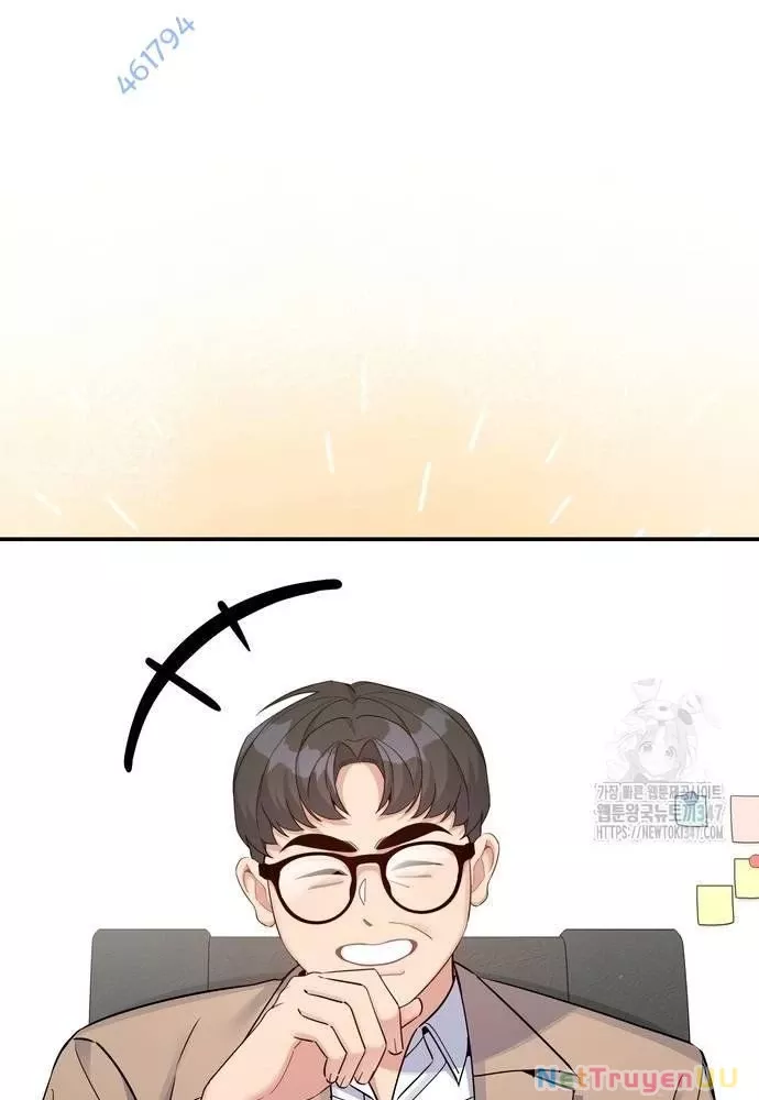 Hướng Dẫn Hồi Quy Dành Cho Thần Tượng: Chapter 15