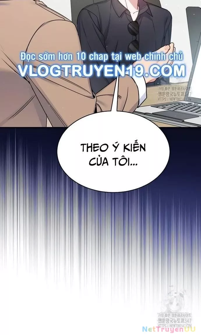 Hướng Dẫn Hồi Quy Dành Cho Thần Tượng: Chapter 15