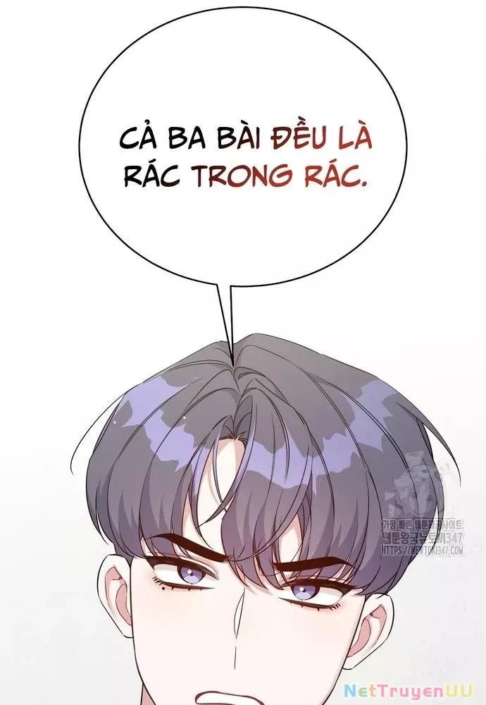 Hướng Dẫn Hồi Quy Dành Cho Thần Tượng: Chapter 15