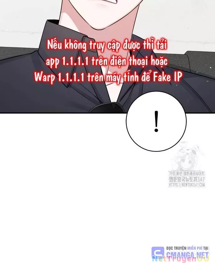 Hướng Dẫn Hồi Quy Dành Cho Thần Tượng: Chapter 15