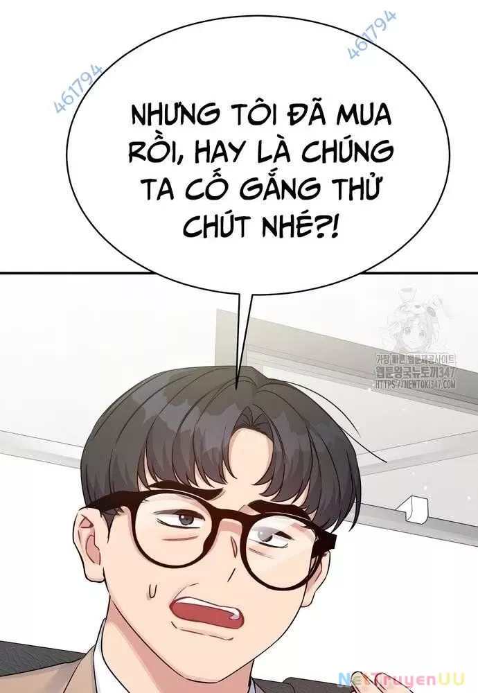 Hướng Dẫn Hồi Quy Dành Cho Thần Tượng: Chapter 15