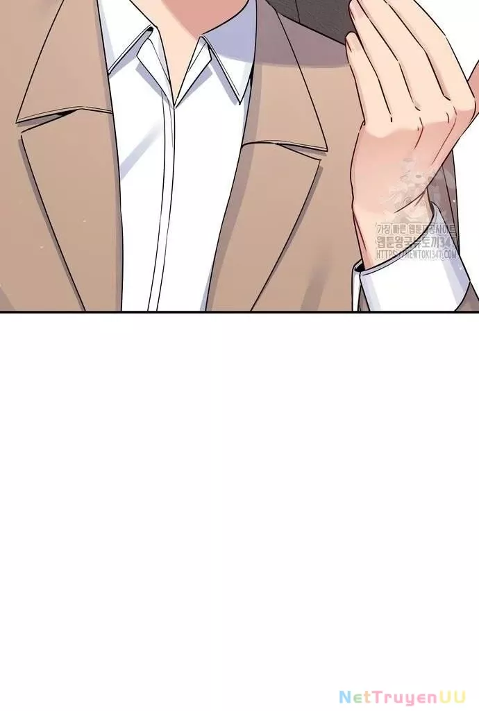 Hướng Dẫn Hồi Quy Dành Cho Thần Tượng: Chapter 15