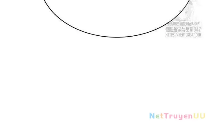 Hướng Dẫn Hồi Quy Dành Cho Thần Tượng: Chapter 15