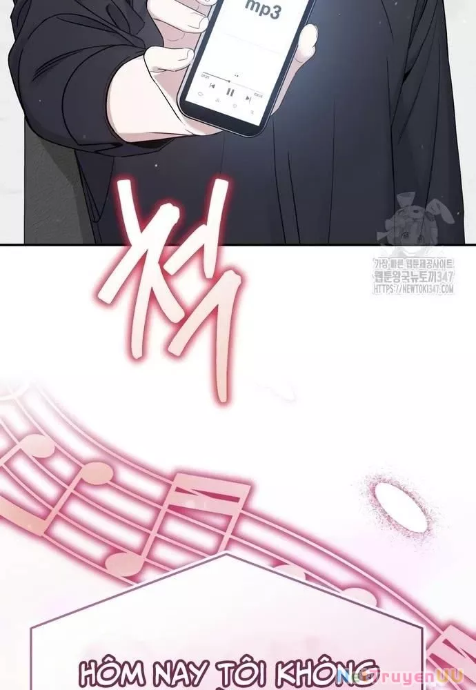 Hướng Dẫn Hồi Quy Dành Cho Thần Tượng: Chapter 15