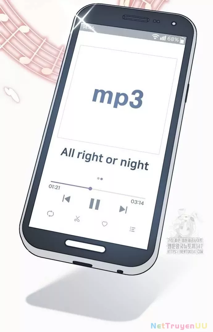 Hướng Dẫn Hồi Quy Dành Cho Thần Tượng: Chapter 15