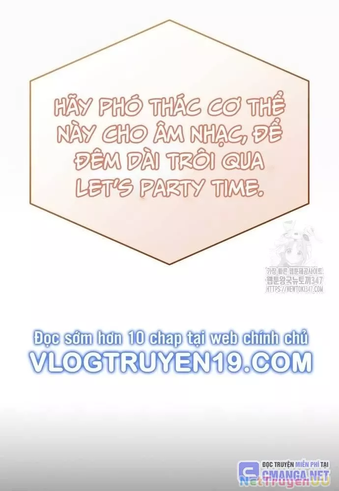 Hướng Dẫn Hồi Quy Dành Cho Thần Tượng: Chapter 15