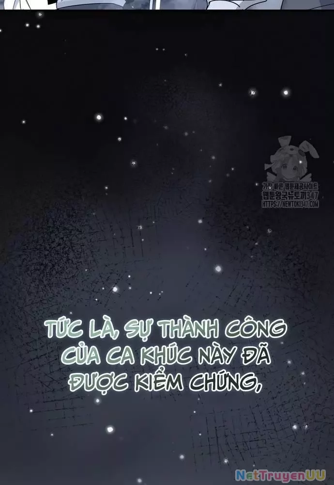 Hướng Dẫn Hồi Quy Dành Cho Thần Tượng: Chapter 15