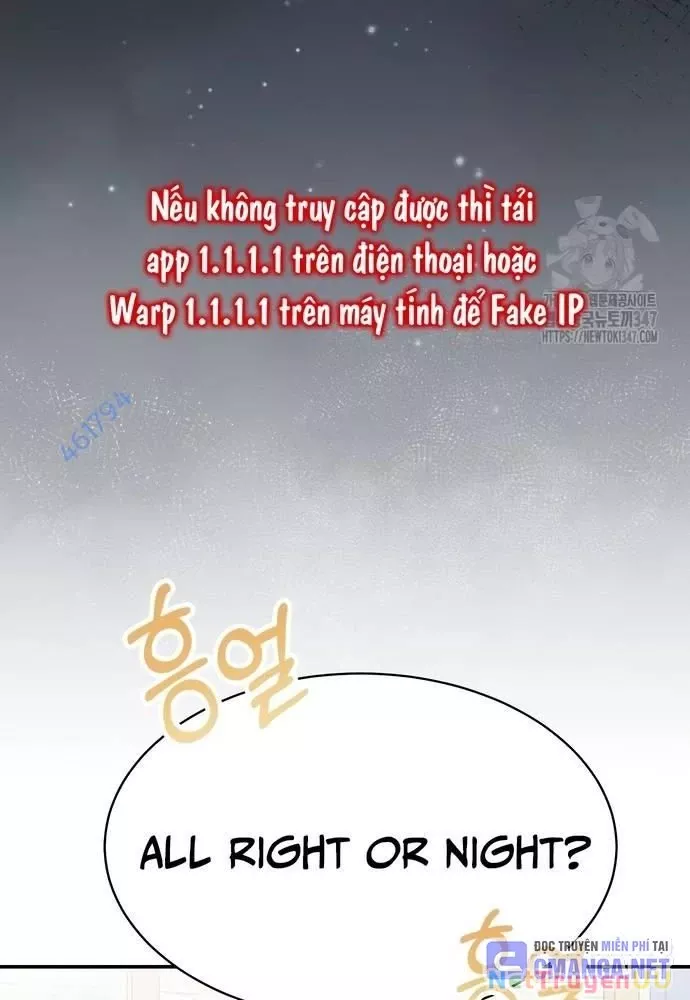 Hướng Dẫn Hồi Quy Dành Cho Thần Tượng: Chapter 15