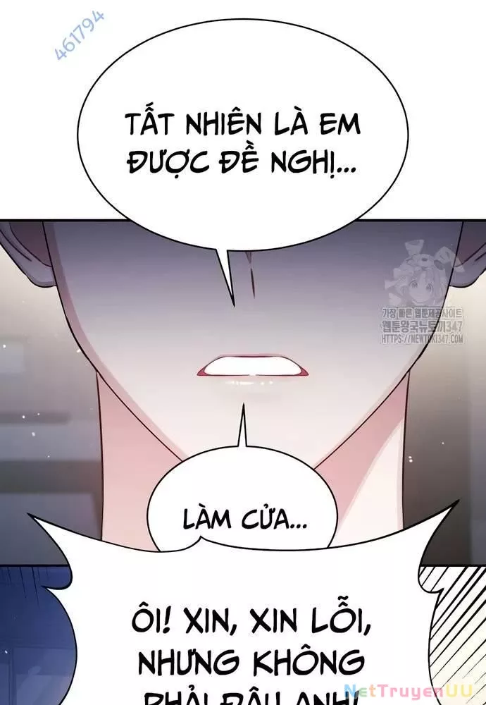 Hướng Dẫn Hồi Quy Dành Cho Thần Tượng: Chapter 15