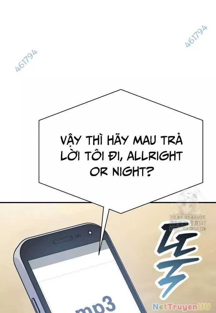 Hướng Dẫn Hồi Quy Dành Cho Thần Tượng: Chapter 15