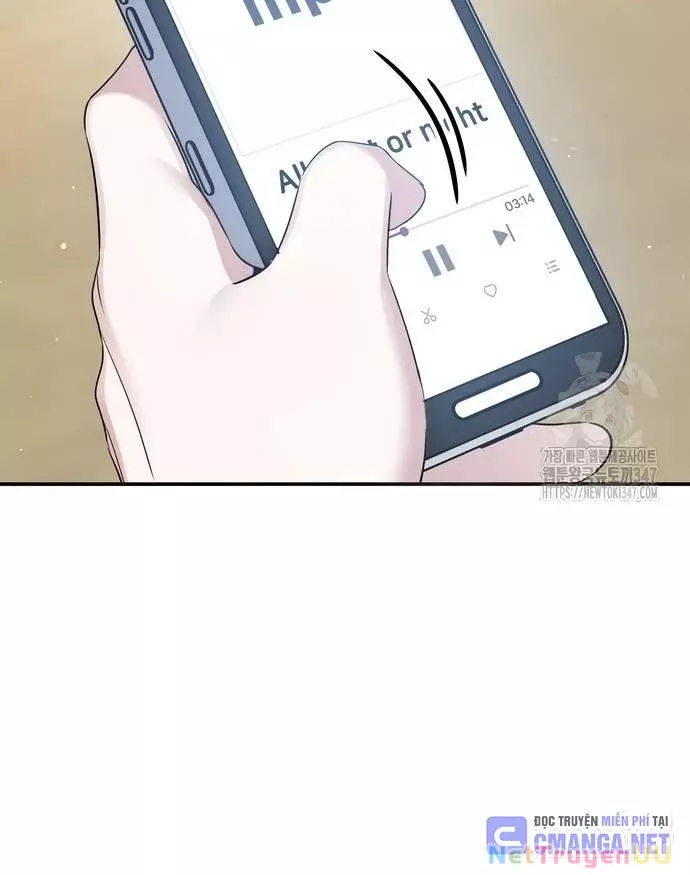 Hướng Dẫn Hồi Quy Dành Cho Thần Tượng: Chapter 15