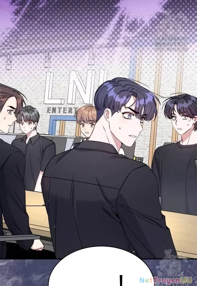 Hướng Dẫn Hồi Quy Dành Cho Thần Tượng: Chapter 15