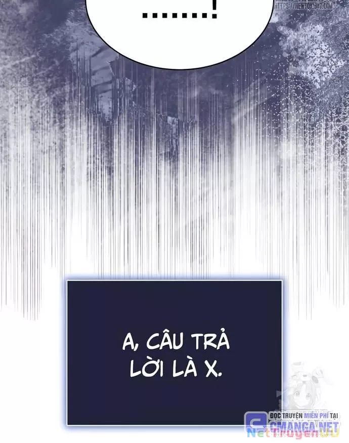 Hướng Dẫn Hồi Quy Dành Cho Thần Tượng: Chapter 15