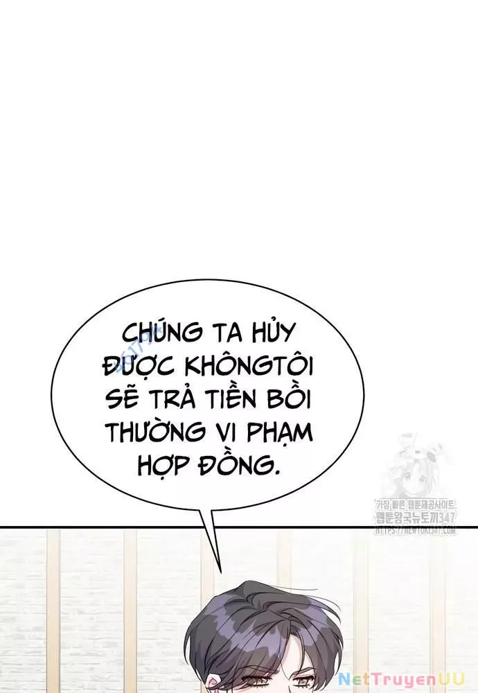 Hướng Dẫn Hồi Quy Dành Cho Thần Tượng: Chapter 15