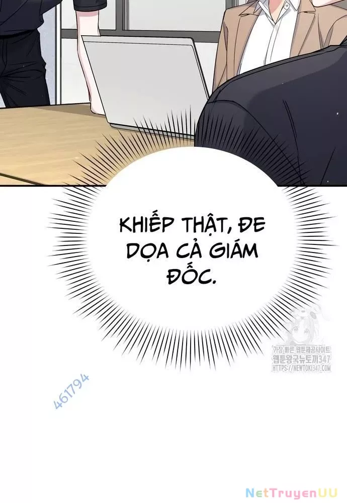 Hướng Dẫn Hồi Quy Dành Cho Thần Tượng: Chapter 15