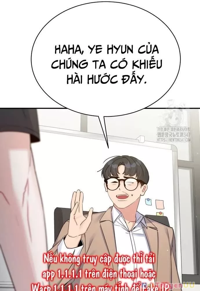 Hướng Dẫn Hồi Quy Dành Cho Thần Tượng: Chapter 15