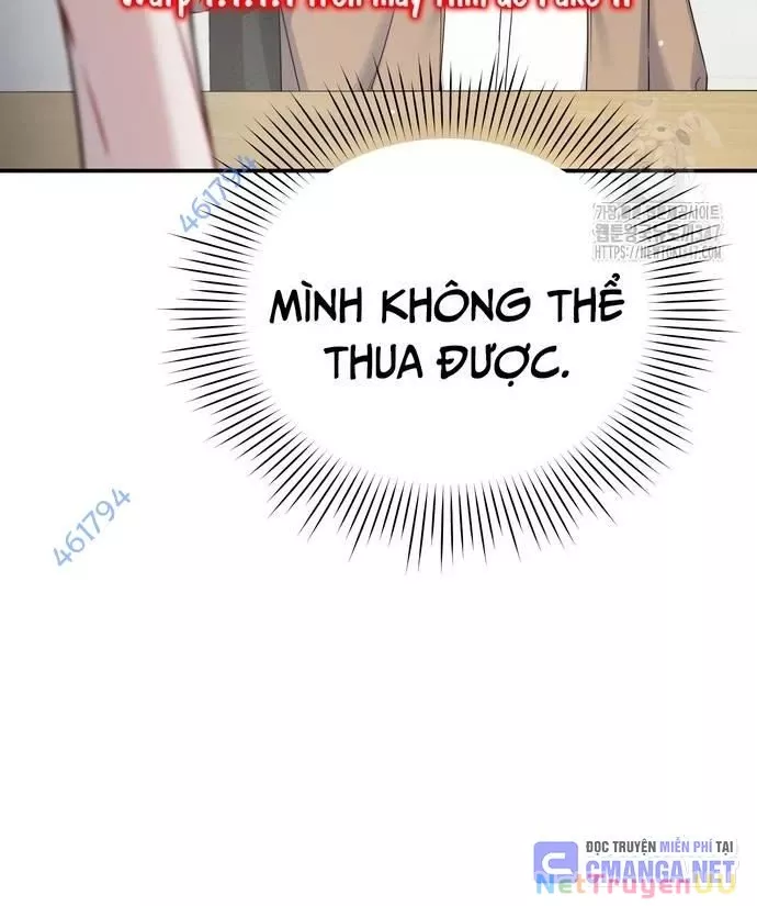 Hướng Dẫn Hồi Quy Dành Cho Thần Tượng: Chapter 15